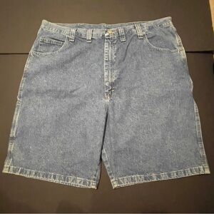 Men’s Wrangler Shorts